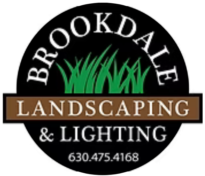 Brookdale Landscaping